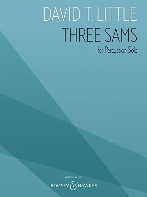 Three Sams