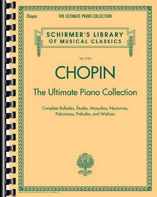 Chopin - 