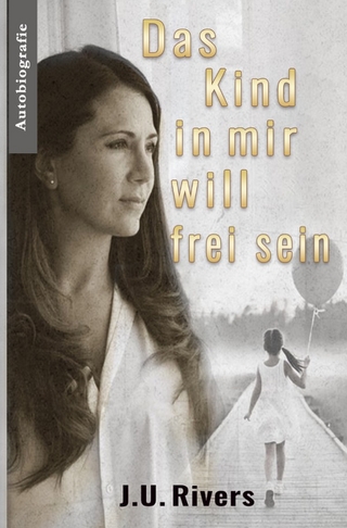 Das Kind in mir will frei sein