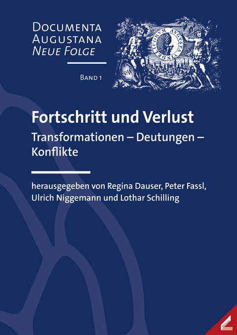 Fortschritt und Verlust - 