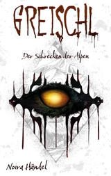 Greischl - Noira H&auml;ndel