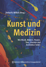 Kunst und Medizin - 