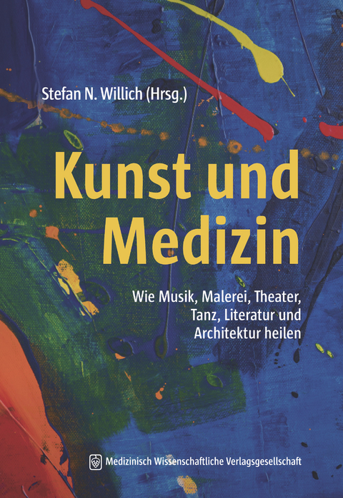 Kunst und Medizin - 