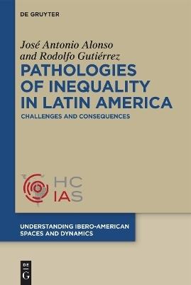 Pathologies of inequality in Latin America