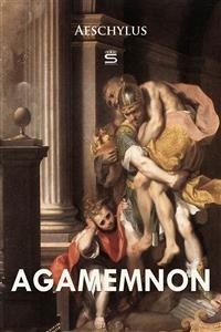 Agamemnon
