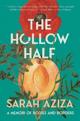 The Hollow Half