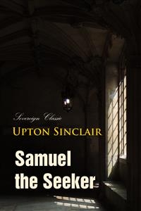 Samuel the Seeker