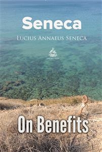 On Benefits