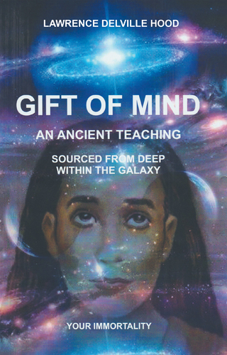 Gift of Mind