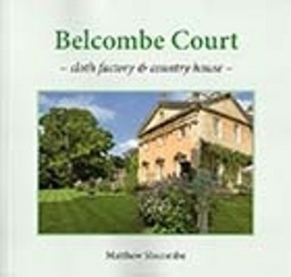 BELCOMBE COURT