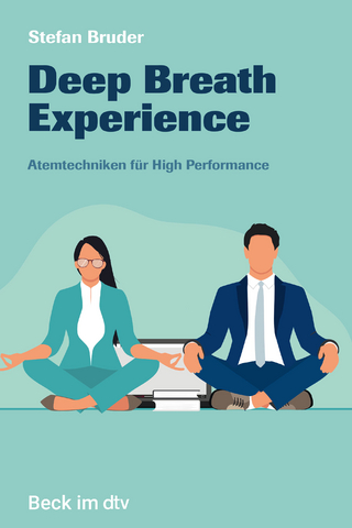 Deep Breath Experience