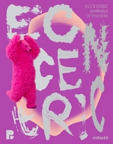 ECCENTRIC - Aesthetics of Freedom - 