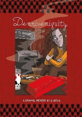 Denniveniquity - 