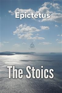 Stoics