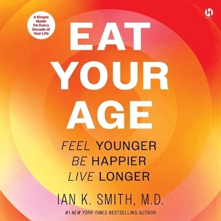 Eat Your Age