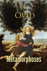 Metamorphoses -  Ovid