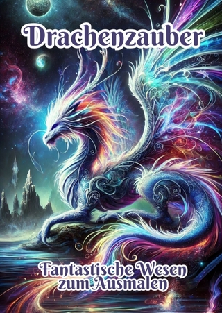 Drachenzauber