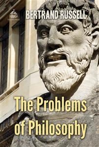 Problems of Philosophy