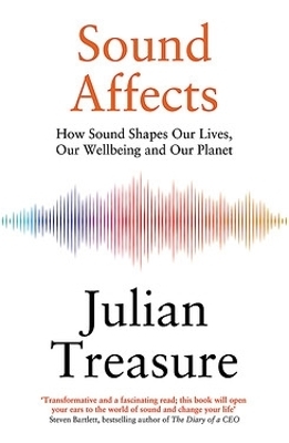Sound Affects