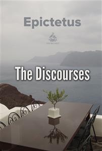 Discourses