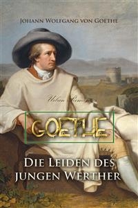 Die Leiden des jungen Werther