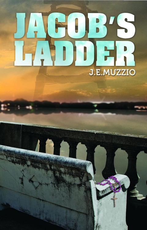 Jacob's Ladder - J.  E. Muzzio