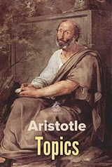 Topics -  Aristotle
