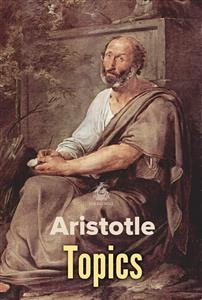 Topics -  Aristotle