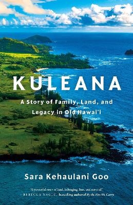 Kuleana