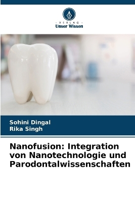 Nanofusion