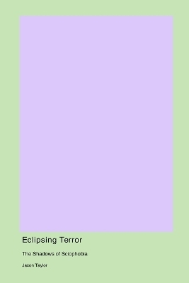 Eclipsing Terror