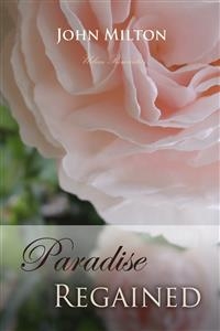Paradise Regained