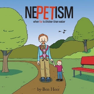 Nepetism