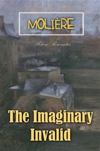 Imaginary Invalid