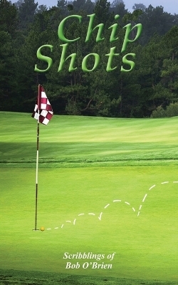 Chip Shots