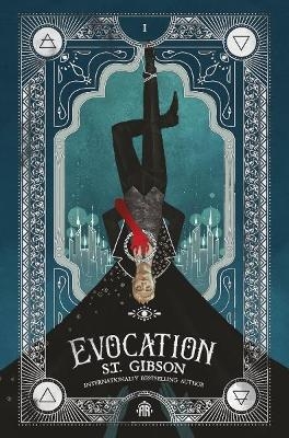 Evocation