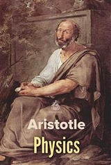 Physics -  Aristotle