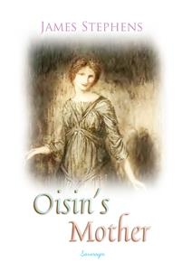 Oisin's Mother