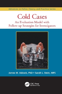 Cold Cases