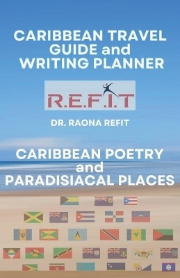 Caribbean Poetry and Paradisiacal Places