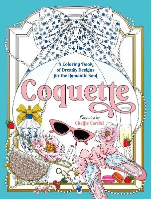 Coquette