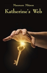 Katherine's Web - Maureen Mitson