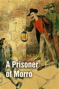 Prisoner of Morro