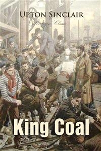 King Coal