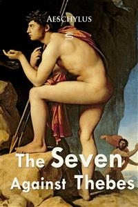 Seven Against Thebes