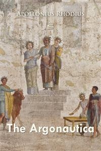 Argonautica