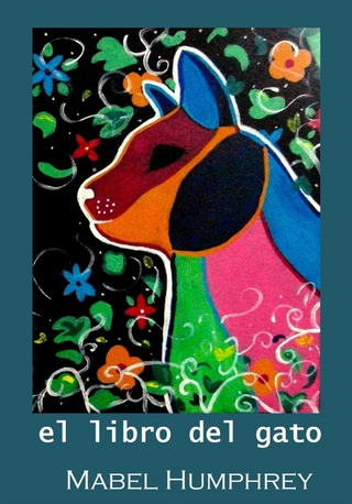 El Libro del Gato