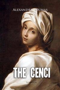 Cenci