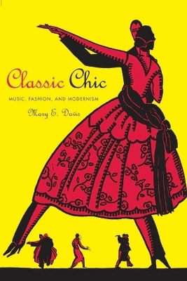 Classic Chic - Mary E. Davis