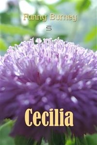 Cecilia